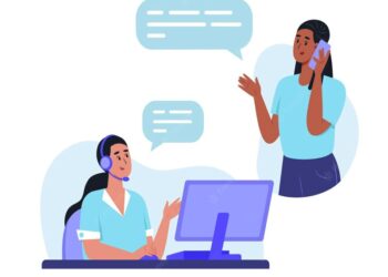 IN ARRIVO IL REGISTRO PUBBLICO DELLE OPPOSIZIONI PER I CELLULARI