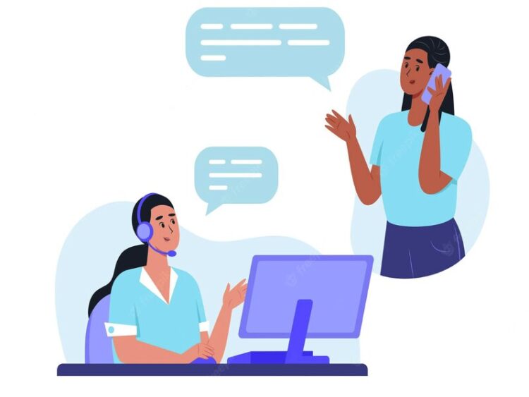 IN ARRIVO IL REGISTRO PUBBLICO DELLE OPPOSIZIONI PER I CELLULARI