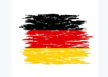 “SUPERCOOKIE”, UN ESPERIMENTO DELLA GERMANIA