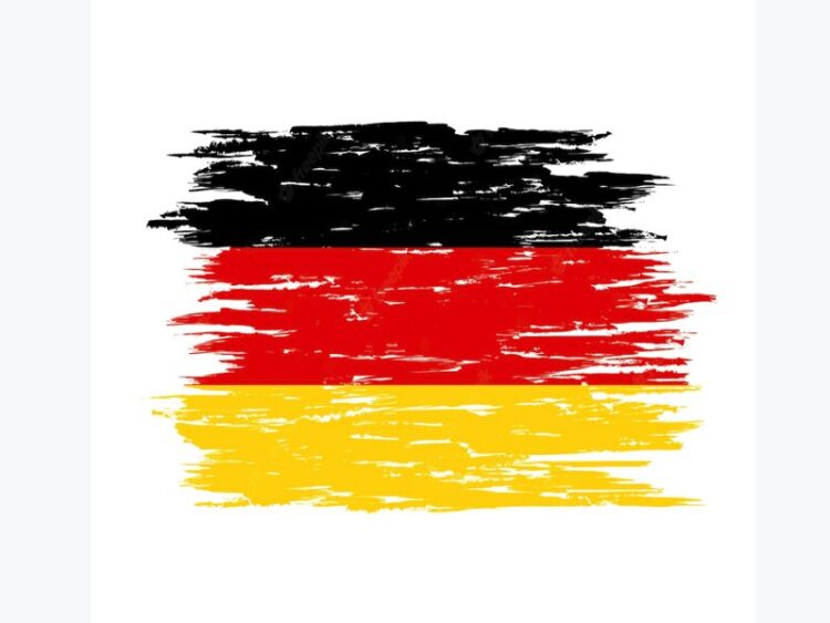 “SUPERCOOKIE”, UN ESPERIMENTO DELLA GERMANIA