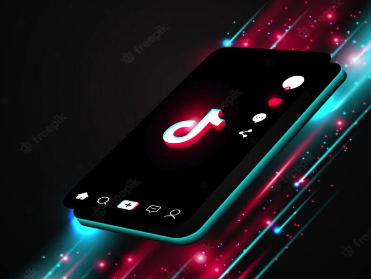 TIKTOK SI IMPEGNA A PROTEGGERE GLI UTENTI MINORI