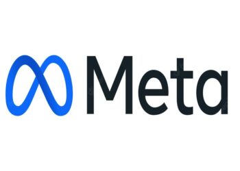 “SPHERE”, IL NUOVO STRUMENTO ANTI-FAKE NEWS