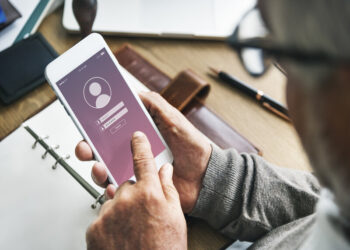 EREDITA’ DIGITALE, LE PASSWORD VANNO AGLI EREDI