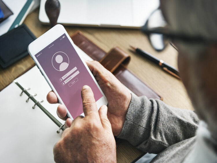 EREDITA’ DIGITALE, LE PASSWORD VANNO AGLI EREDI