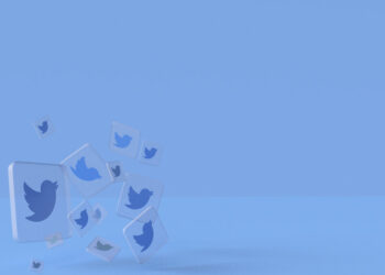 TWITTER LANCIA “UNMENTIONING”