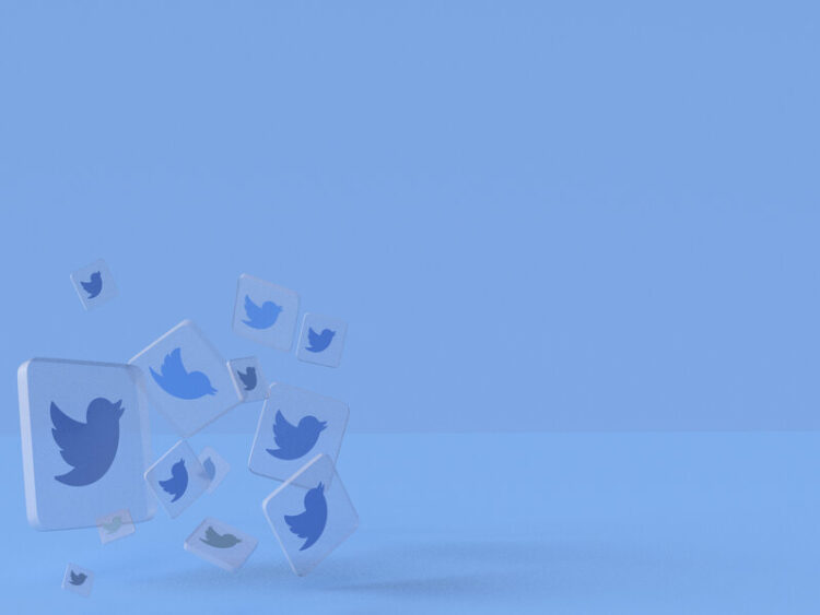 TWITTER LANCIA “UNMENTIONING”