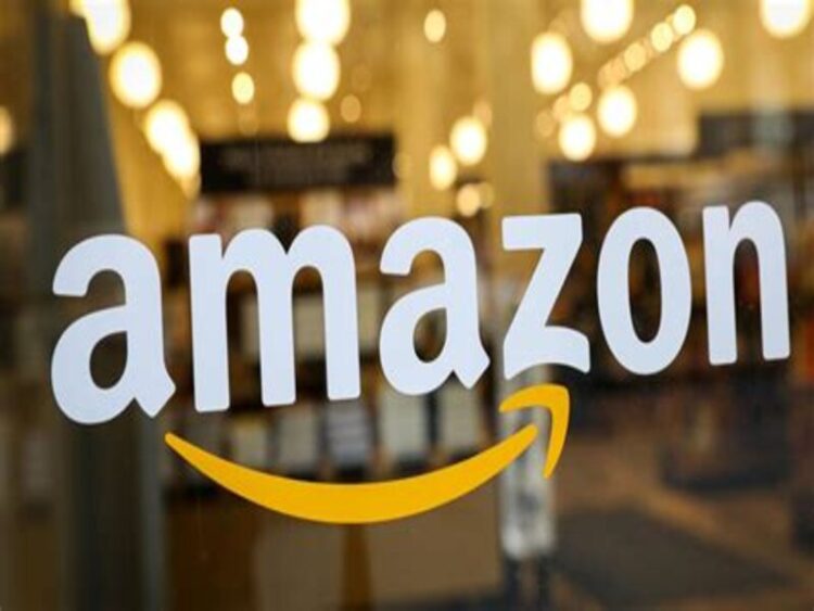 AMAZON, LOTTA ALLE RECENSIONI FALSE SUI SOCIAL