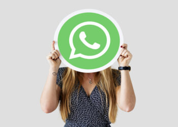 ACCOUNT WHATSAPP ITALIANI IN VENDITA SUL MERCATO NERO