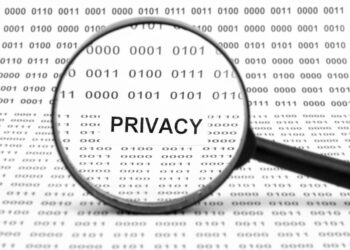 25 ANNI DEL GARANTE DELLA PRIVACY