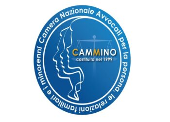 A ROMA CONVEGNO SU DIRITTI E TUTELE PER PERSONE, MINORENNI E FAMIGLIE