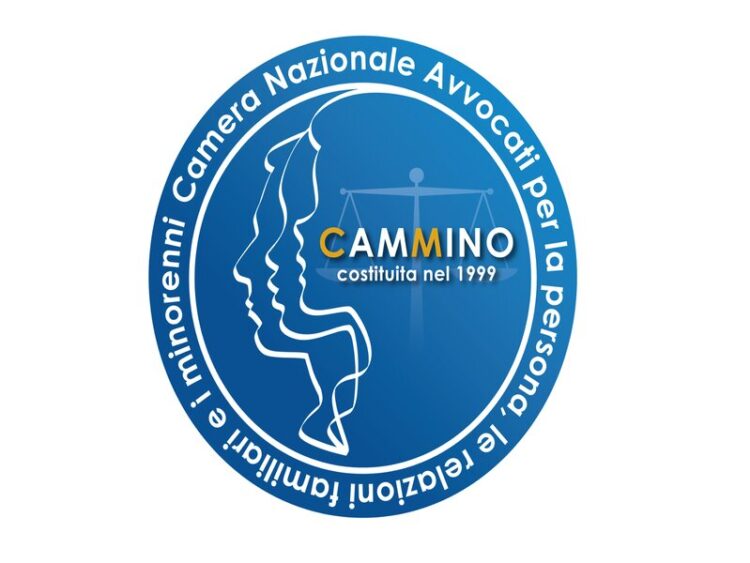 A ROMA CONVEGNO SU DIRITTI E TUTELE PER PERSONE, MINORENNI E FAMIGLIE