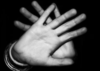 BULLISMO E CYBERBULLISMO