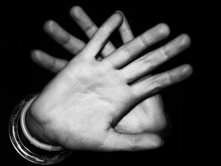 BULLISMO E CYBERBULLISMO