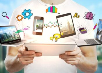 LA CULTURA DIGITALE NELLA SCUOLA