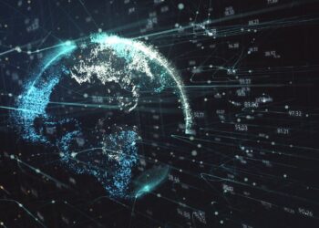 LE SFIDE DEL FUTURO DIGITALE