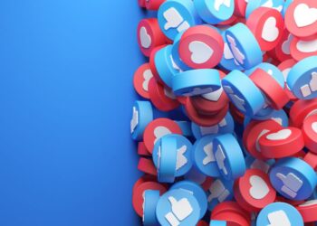 L’ORBITING, UNA TORTURA DIGITALE