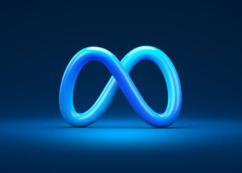 META AGGIRA LA PRIVACY DI APPLE