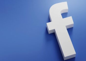 I SOCIAL NETWORK POSSONO SOSPENDERE GLI ACCOUNT DEGLI UTENTI NO VAX E RIMUOVERE I CONTENUTI CHE VEICOLANO DISINFORMAZIONE SANITARIA