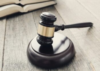 LA CORTE UE DICE NO A LEGGE TEDESCA SU CONSERVAZIONE DATI TELECOMUNICAZIONI