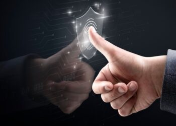 WALLIFE, LA POLIZZA ASSICURATIVA PER LA PROTEZIONE DEI DATI BIOMETRICI