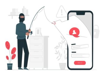 ALLERTA PHISHING, LA MORTE DELLA REGINA ELISABETTA TRAPPOLA PER GLI UTENTI