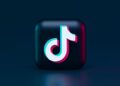 TIKTOK, ARRIVA IL TASTO “NON MI PIACE”