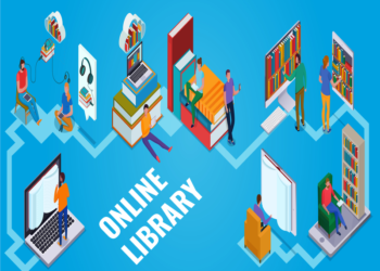 INTERNET ARCHIVE, CONTINUA LA BATTAGLIA LEGALE DEGLI EDITORI