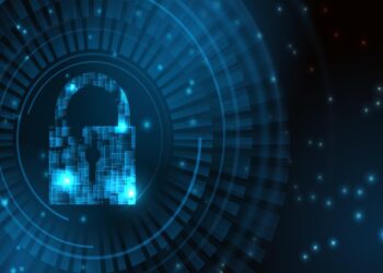 CYBER SECURITY ITALY FOUNDATION, E’ NATA LA PRIMA FONDAZIONE ITALIANA SUL MONDO DELLA SICUREZZA INFORMATICA