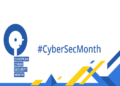 OTTOBRE, IL MESE EUROPEO DELLA CYBER SECURITY COMPIE 10 ANNI