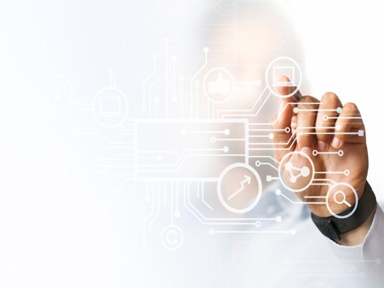 MAKER FAIRE ROME 2022