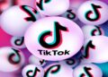LE DIETE ESTREME DI TIKTOK