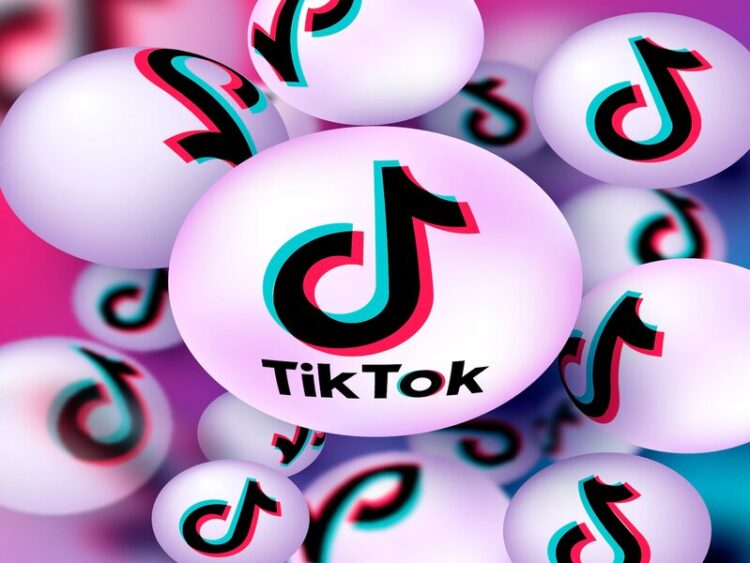 LE DIETE ESTREME DI TIKTOK