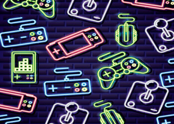 RAZER EDGE, DEBUTTA LA NUOVA CONSOLE PORTATILE ANDROID 5G