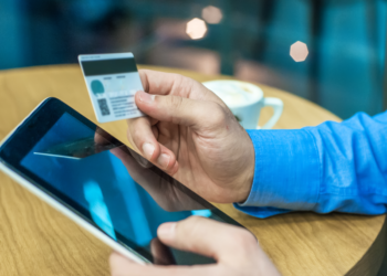 MASTERCARD E POSTEPAY PRONTE A LANCIARE REQUEST TO PAY