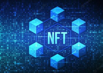 IL PERCORSO LEGISLATIVO DEGLI NFT