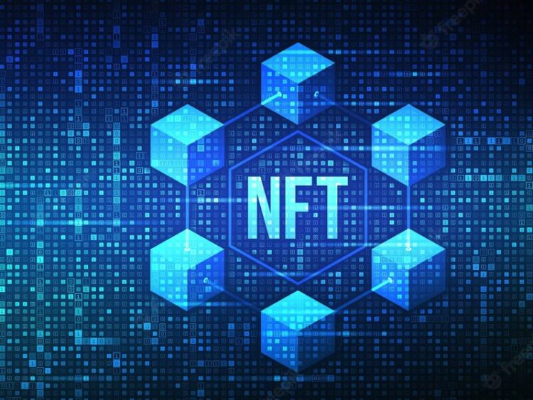 IL PERCORSO LEGISLATIVO DEGLI NFT