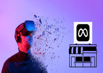 LO SHOPPING SULLE PIATTAFORME META STA PER CAMBIARE