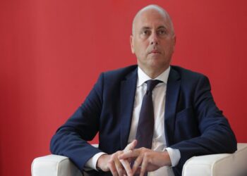 DIRITTO DI INFORMAZIONE E LIBERTA’ DI ESPRESSIONE NEL PANORAMA DEI DIRITTI UMANI