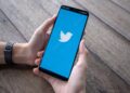 LA NUOVA FUNZIONE DI TWITTER PER ACCEDERE A CONTENUTI SENSIBILI