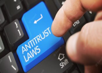 ANTITRUST: IL TAR DEL LAZIO ANNULLA MAXI MULTA DA 100 MILIONI AD APPLE E AMAZON