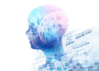 COME IMPEDIRE LE DISCRIMINAZIONI CAUSATE DALL’INTELLIGENZA ARTIFICIALE