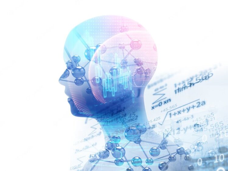 COME IMPEDIRE LE DISCRIMINAZIONI CAUSATE DALL’INTELLIGENZA ARTIFICIALE