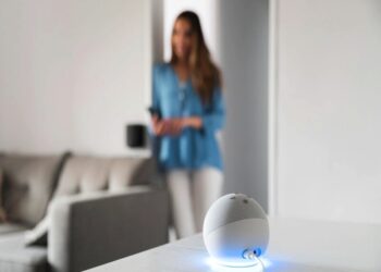 AMAZON KIDS ARRIVA IN ITALIA