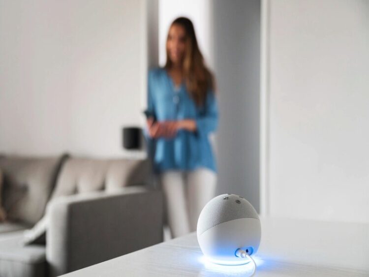 AMAZON KIDS ARRIVA IN ITALIA