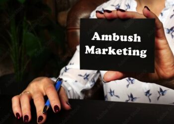 AMBUSH MARKETING: UNA STRATEGIA COMUNICATIVA DI ILLECITO ANTICONCORRENZIALE