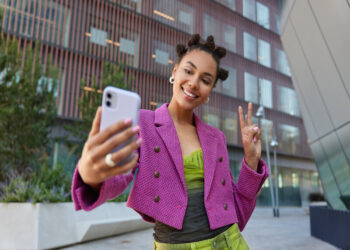 NASCE ASSOINFLUENCER, IL PRIMO SINDACATO CHE RAPPRESENTA INFLUENCER E CONTENT CREATOR