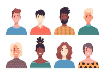 SU WHATSAPP ARRIVANO GLI AVATAR DI META