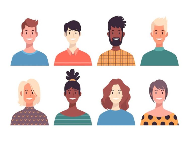 SU WHATSAPP ARRIVANO GLI AVATAR DI META