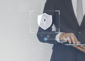 LE PMI ITALIANE A SCUOLA DI SICUREZZA INFORMATICA