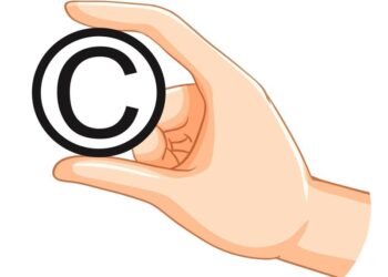 IL COPYRIGHT DELLE IMMAGINI PER L’E-COMMERCE